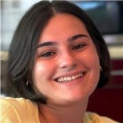 Clases particulares de repaso. Diferentes edades y todas clases adaptadas a las necesidades de cada uno